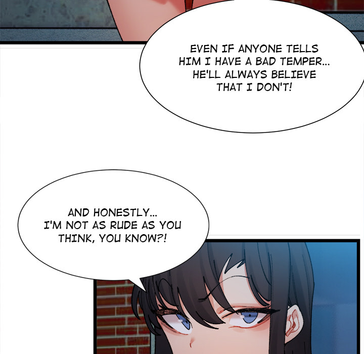 Handle with Care - episode 2 - 47