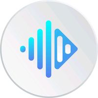 Sound image