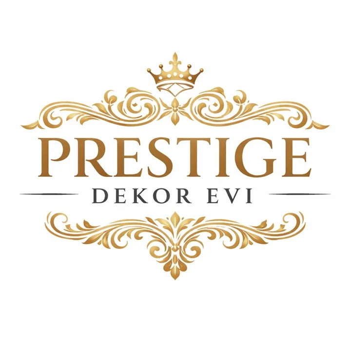 prestige.dekorevi