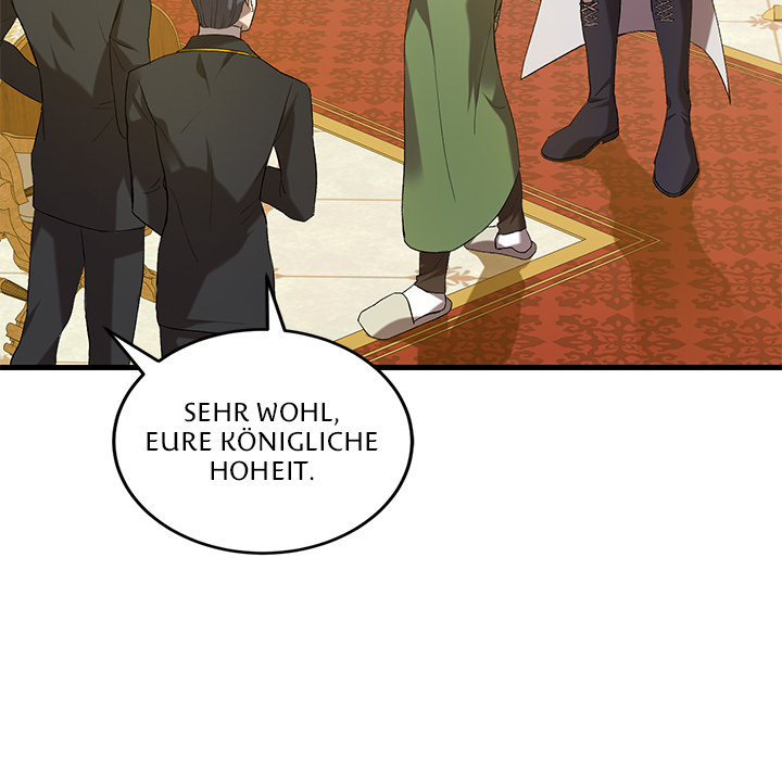 Geliebt, Geopfert - episode 6 - 12