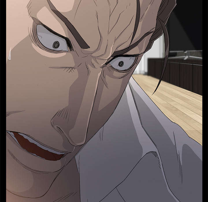Gestohlen - episode 2 - 60
