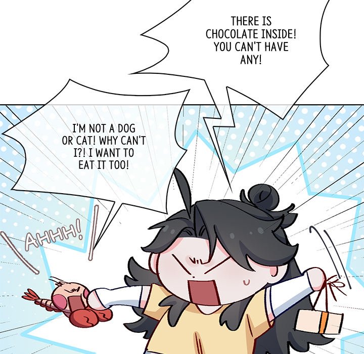 To Trick a Mermaid - episode 23 - 41