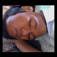 TikTok Account Photo