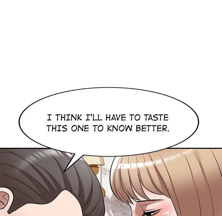 The Plunderers - episode 25 - 59