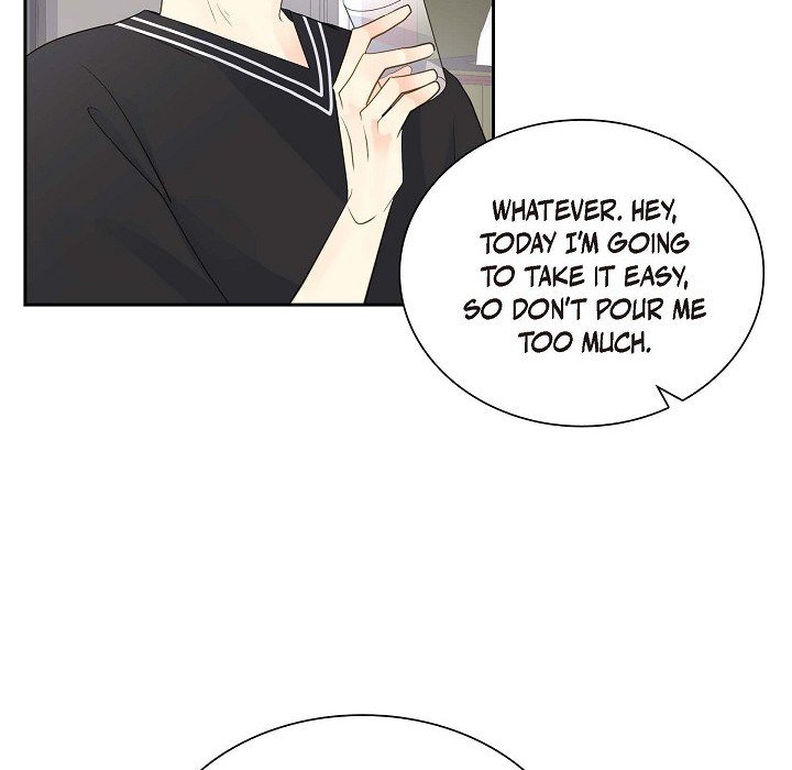Sand Castle - episode 19 - 57