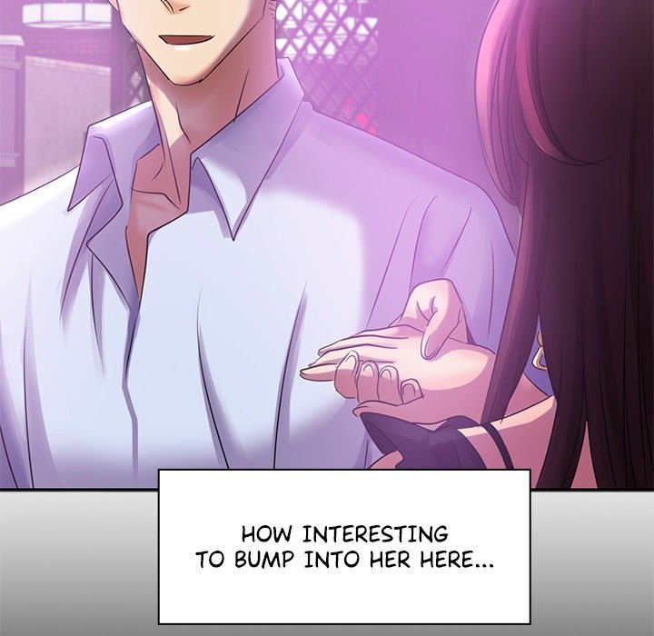 Big Boss Gone Bad - episode Prologue - 14