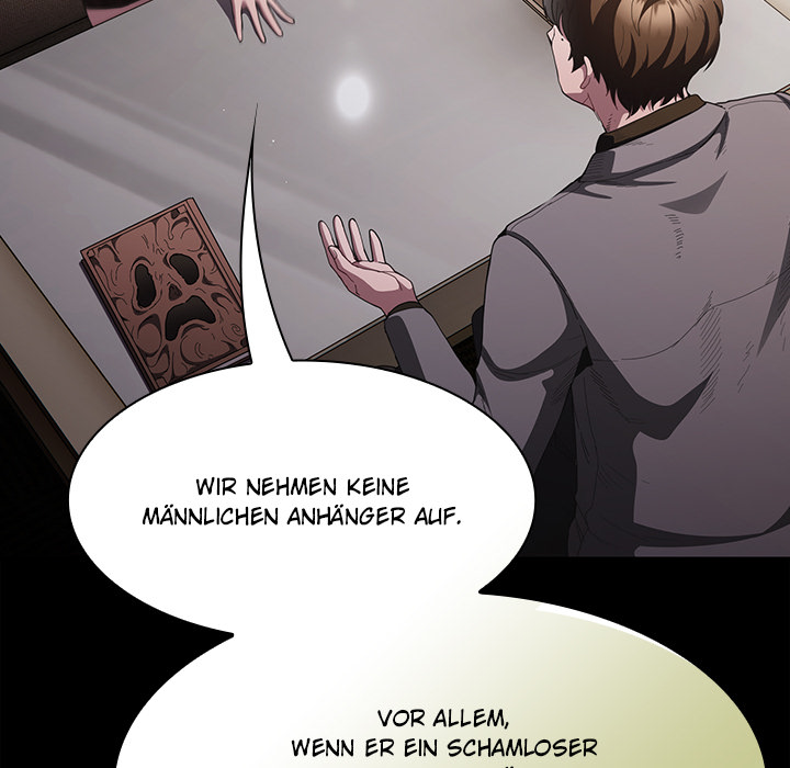 Der Messias und seine Jünger - episode 19 - 134