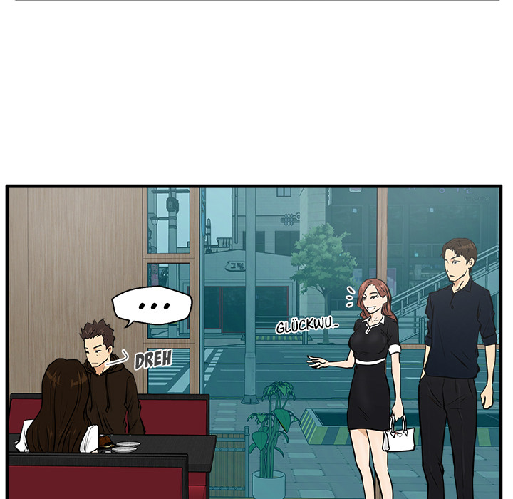 Los geht´s Mr. Kang! - episode 24 - 40