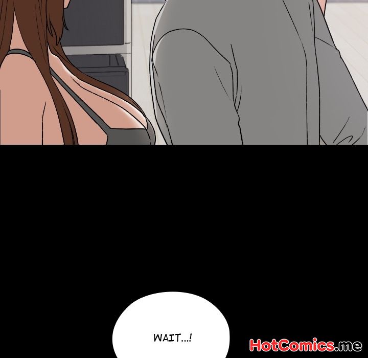 Don't Tell Anyone at School! - UNCENSORED - episode 11 - 18
