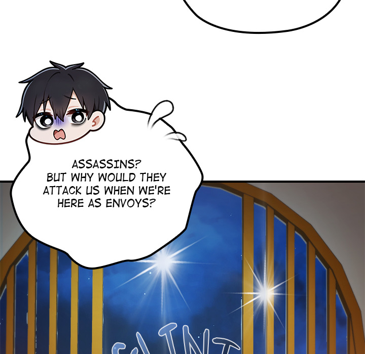 Draco-Knight Commander - episode 65 - 39