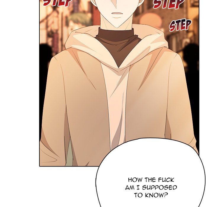 High School Legend Boost - episode 14 - 67
