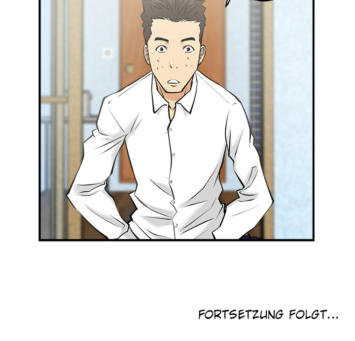 Los geht´s Mr. Kang! - episode 8 - 103