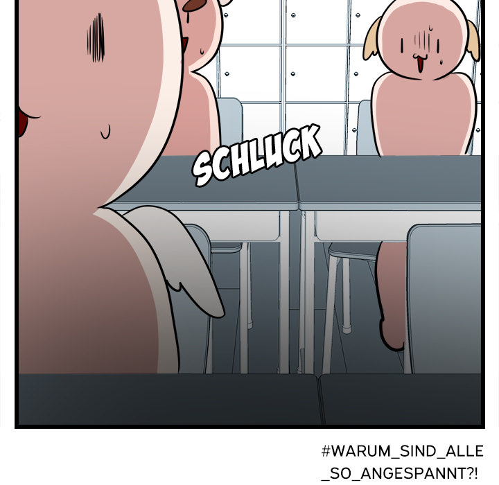 Das Königreich der Tiere - episode 21 - 18