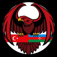 mstitel83