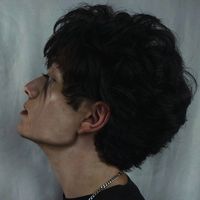 original sound - seranvl