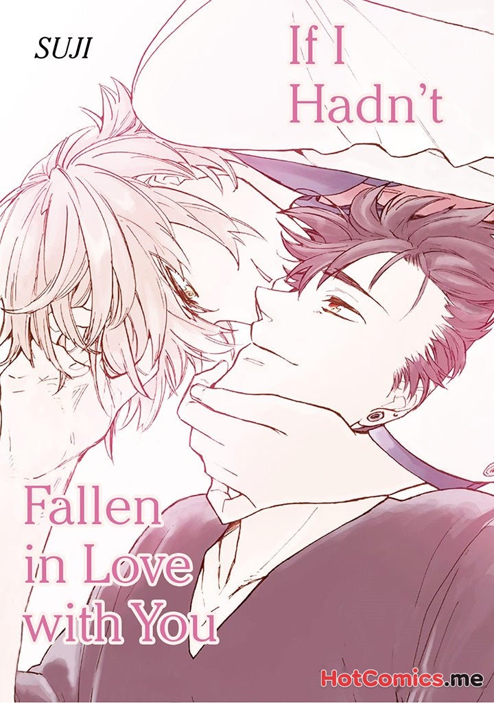 If I Hadn't Fallen in Love with You - episode 3 - 0