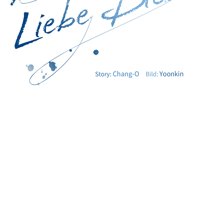 Aber Ich Liebe Dich - episode 41 - 49