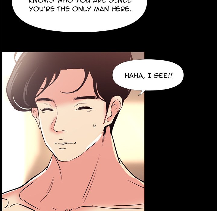 Girls' Only - episode 25 - 10