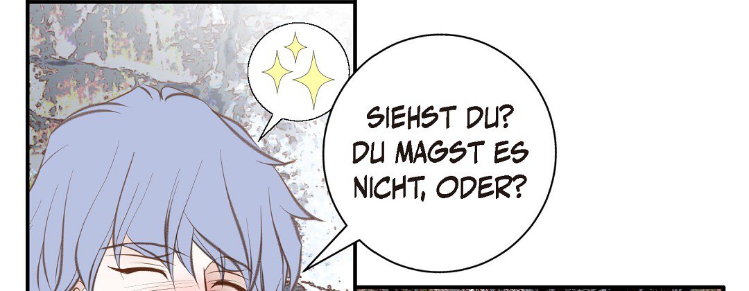 Kollision - episode 68 - 52