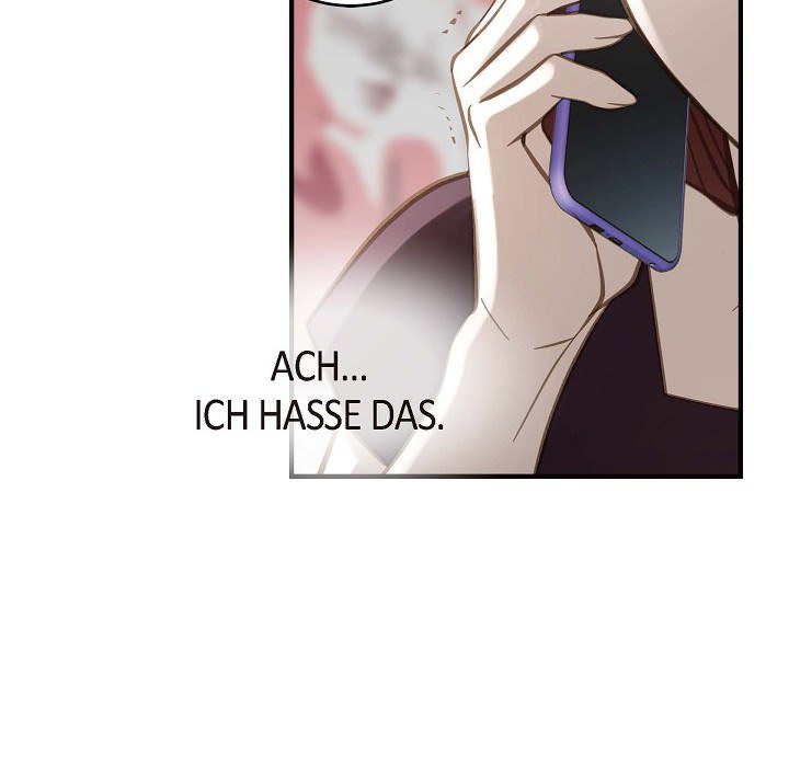 Survival-Ehe - episode 75 - 79