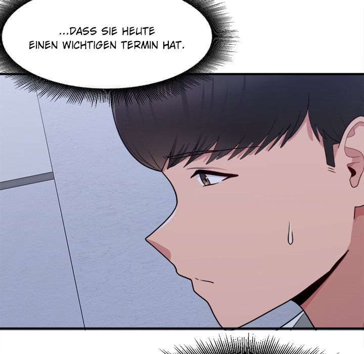 Liebste Feinde - episode 17 - 93