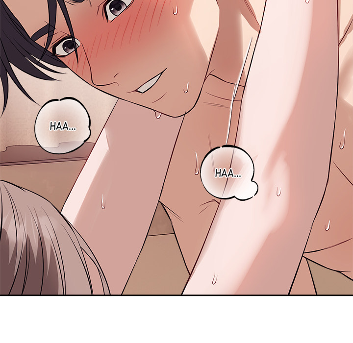 I'm Here for You - UNCENSORED - episode 11 - 152