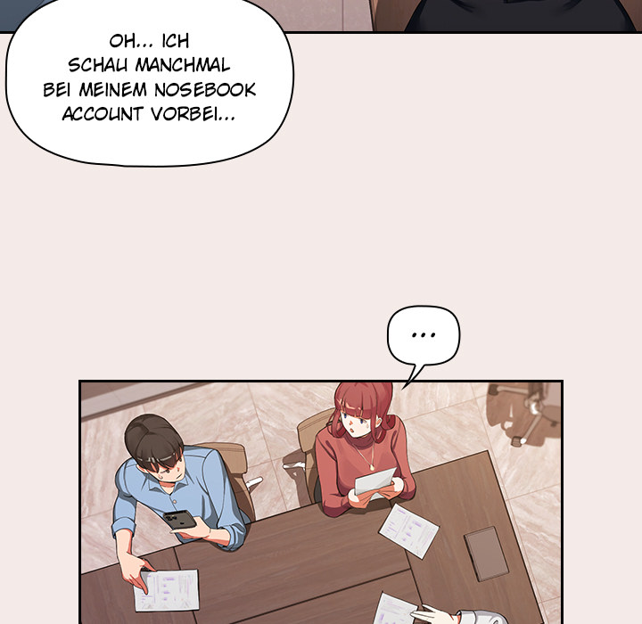 #Follow Me - episode 1 - 64