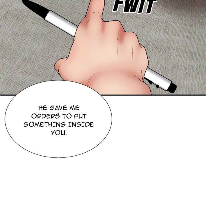Spirit Possession - episode 22 - 40
