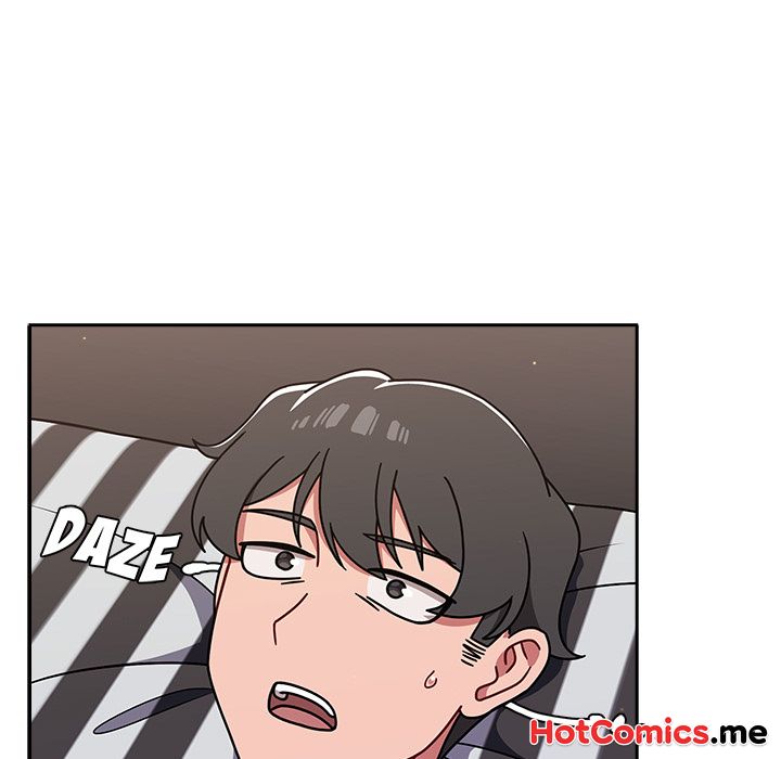 Switch ON - UNCENSORED - episode 8 - 4