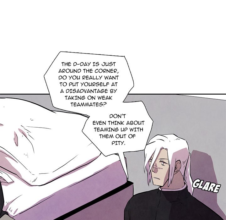 Crows - episode 27 - 59