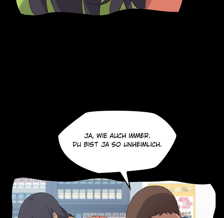 15 Minuten - episode 28 - 67