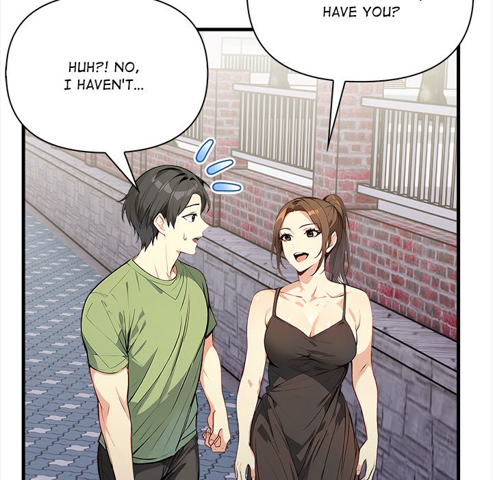Rekindled Heat - episode 1 - 119