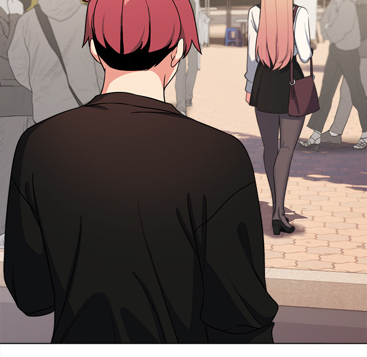 Plötzlich Insider - episode 91 - 129