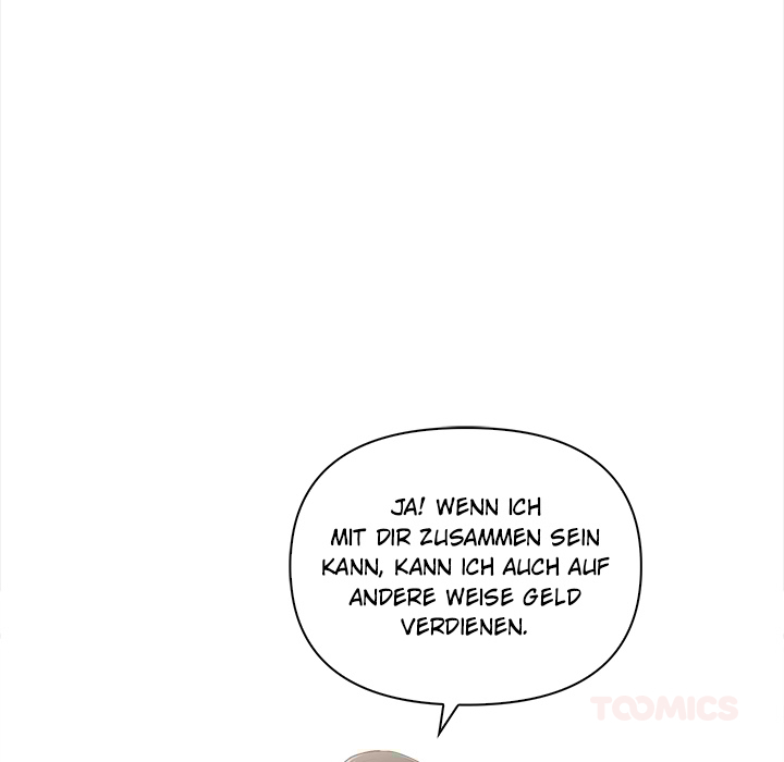Nach der Dusche liegt eine Fremde in meinem Bett - episode 19 - 26