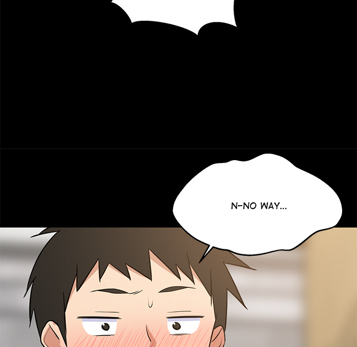 Study Buddies - UNCENSORED - episode 14 - 112