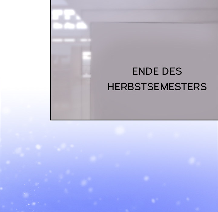 Ich will dich! - episode 13 - 107