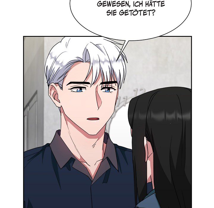 Absoluter Besitz - episode 54 - 56