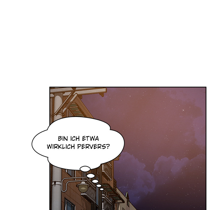 Zeig's mir! - episode 2 - 36