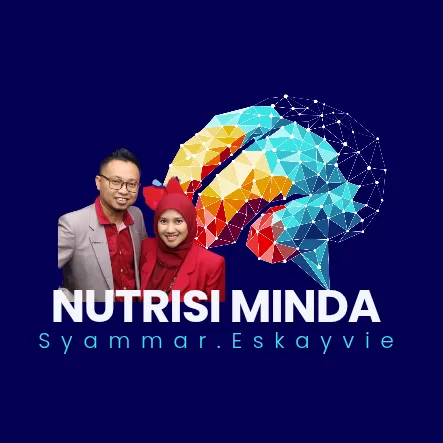 syammar.eskayvie