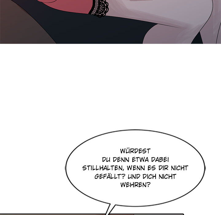 Der Sommer meines Lebens - episode 19 - 83