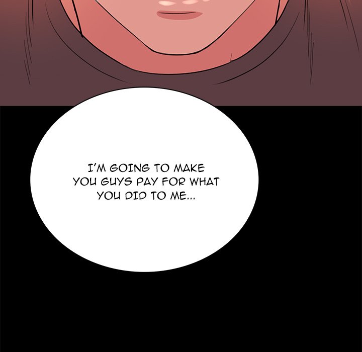 His Return - episode 24 - 85