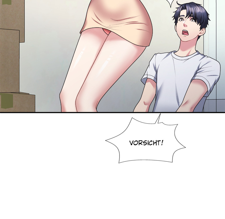 Privattraining - episode 2 - 101