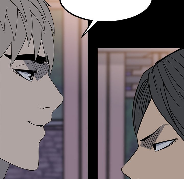The Villain - episode 22 - 35