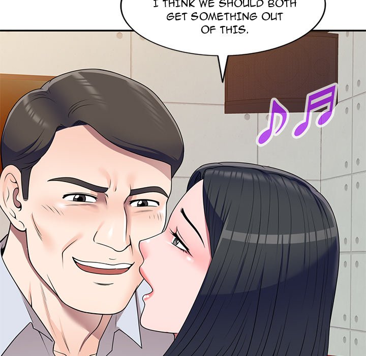 Private Lessons - episode 23 - 48