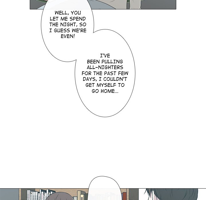 Remember Me - episode 24 - 61