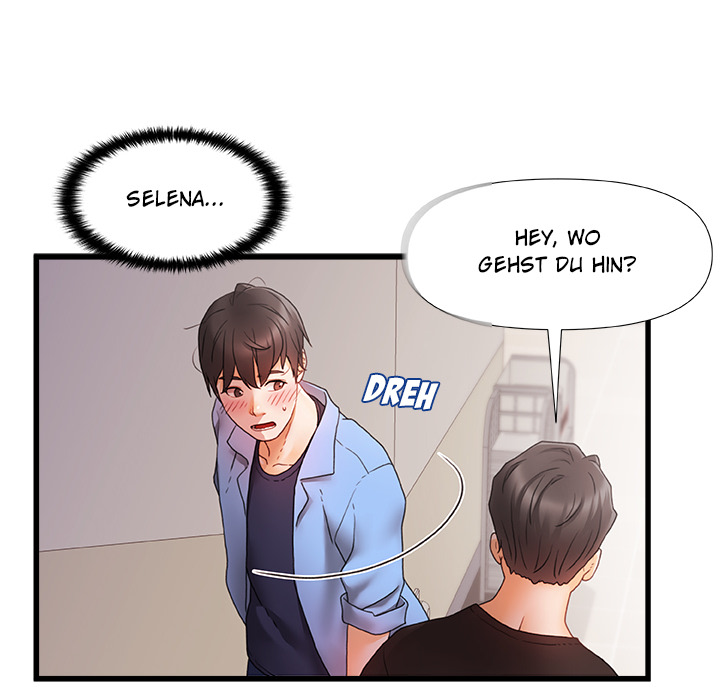 Dirty Stories-Club - episode 3 - 21