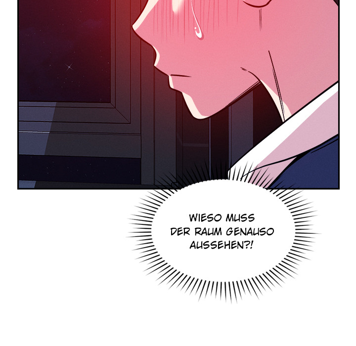Zeig's mir! - episode 24 - 56
