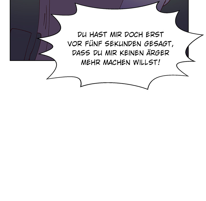 Der Mädchen-Knigge - episode 90 - 76