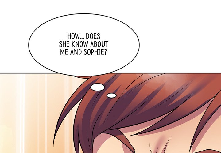 My Wife is a Teacher - episode 24 - 1