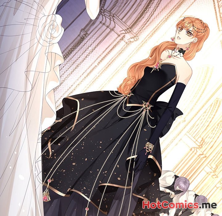 MASTER AND SEVEN LOVERS - episode 34 - 10